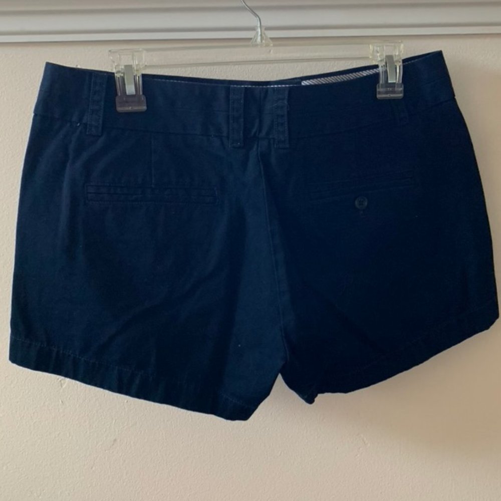 J. Crew Chino Short - Preowned